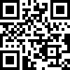 https://shahr.ir/xgyN