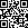 https://shahr.ir/x4nN