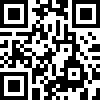 https://shahr.ir/x8Nz