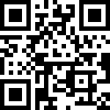 https://shahr.ir/xBhf