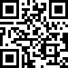 https://shahr.ir/xk2F