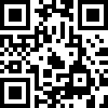 https://shahr.ir/xL5j