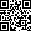 https://shahr.ir/xKHg