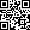 https://shahr.ir/xdxh
