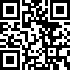 https://shahr.ir/x7GT