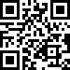https://shahr.ir/xt3n