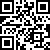 https://shahr.ir/xvS6