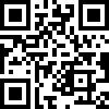 https://shahr.ir/xdS7
