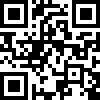 https://shahr.ir/x5tw