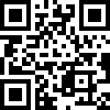 https://shahr.ir/xBYW