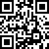 https://shahr.ir/xpwW