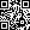 https://shahr.ir/xpYP