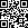 https://shahr.ir/xK8X