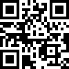 https://shahr.ir/xDyT