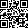 https://shahr.ir/xpmr