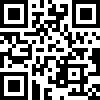 https://shahr.ir/xL4W
