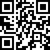 https://shahr.ir/xpR3
