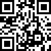 https://shahr.ir/xzSw
