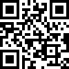 https://shahr.ir/x7pn