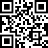 https://shahr.ir/xtHL