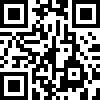 https://shahr.ir/xbgd