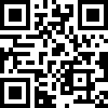 https://shahr.ir/xzS5