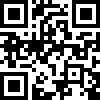 https://shahr.ir/xwf5