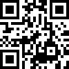 https://shahr.ir/xBZs
