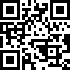 https://shahr.ir/xBgC