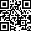 https://shahr.ir/x7WX