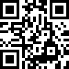 https://shahr.ir/xpTk