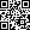 https://shahr.ir/xDFt