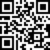 https://shahr.ir/xbM7
