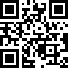 https://shahr.ir/xGmt
