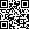 https://shahr.ir/xpCF
