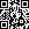 https://shahr.ir/xDjj
