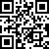 https://shahr.ir/xhsm