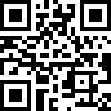 https://shahr.ir/xLhQ