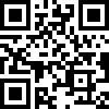 https://shahr.ir/xm88