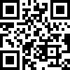 https://shahr.ir/xkG7