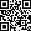 https://shahr.ir/xkFr