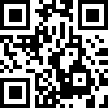https://shahr.ir/xzc9