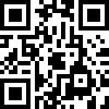 https://shahr.ir/xj5f