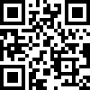 https://shahr.ir/xkTJ