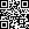 https://shahr.ir/xgnH