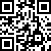 https://shahr.ir/xB9b