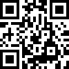 https://shahr.ir/xytk