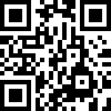 https://shahr.ir/xqZz