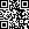 https://shahr.ir/x5sV
