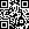 https://shahr.ir/xCZg